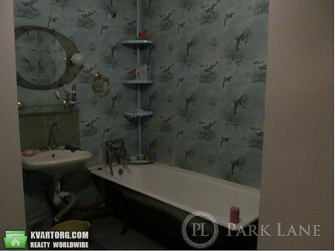 Sell 2-room apartment. Киев,  Григоренко пр — photo 2