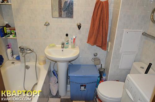 Sell 3-room apartment. Киев, Островского — photo 7
