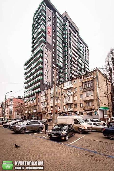 Sell 2-room apartment. Днепропетровск,  Европейская пл — photo 1