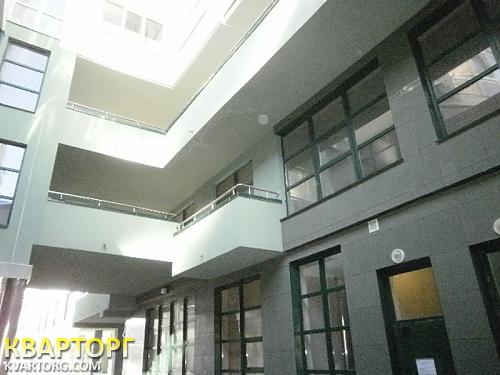Sell office. Киев, Механизаторов — photo 3