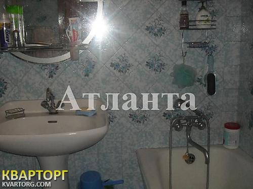 Sell 4-room apartment. Одесса, Затонского — photo 8