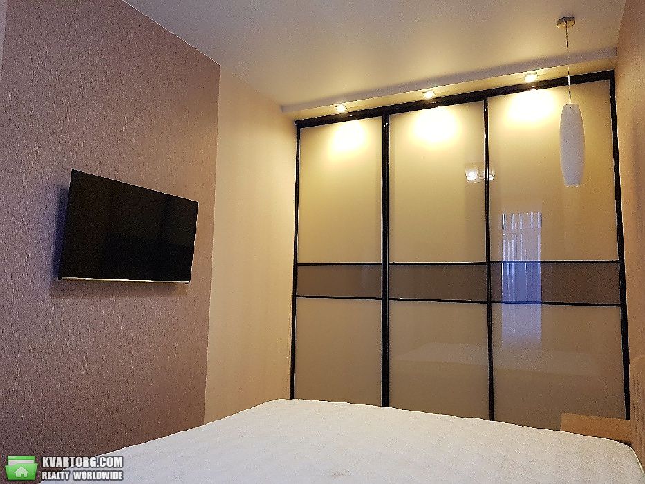 Sell 2-room apartment. Одесса, Героев Сталинграда — photo 3