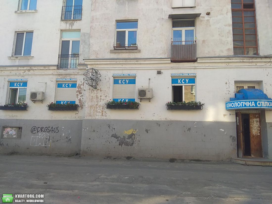 Rent out office. Киев,  Оболонская — photo 5