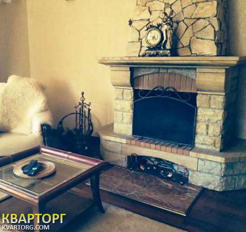 Rent out house. Киев, Квитки-Основьяненко — photo 7