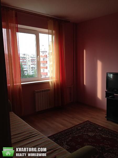 Sell 1-room apartment. Киев, Декабристов — photo 3