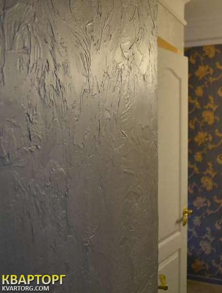 Sell 2-room apartment. Киев,  Курчатова — photo 4