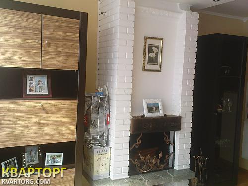 Rent out house. Киевская обл., ворзель — photo 4