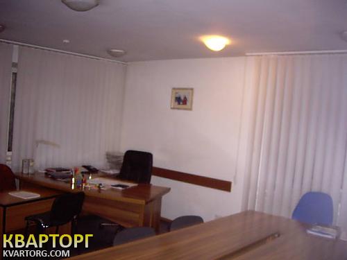 Rent out office. Киев,  Кловский спуск — photo 9