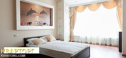 Rent out 2-room apartment. Одесса, Французкий бульвар — photo 3