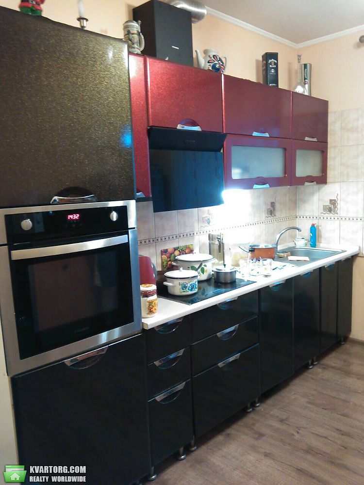 Sell house. Киев,  Ватутина пр — photo 6