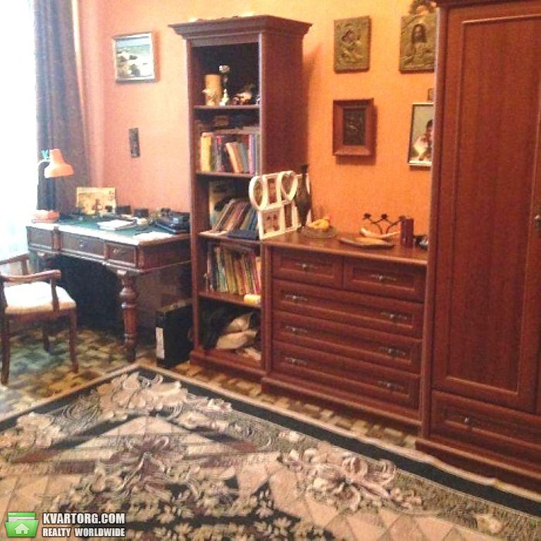 Sell 3-room apartment. Одесса, Колонтаевская — photo 4