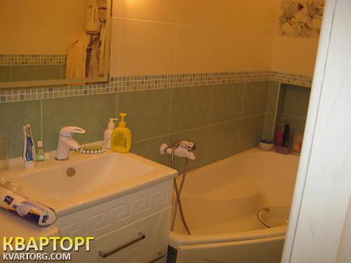 Sell 3-room apartment. Одесса, Прохоровская — photo 5