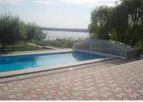 Sell house. Днепропетровск, Героев Чернобыля — photo 5