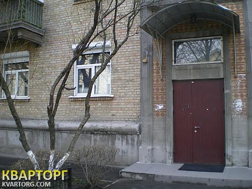 Rent out office. Киев,  Московская — photo 3