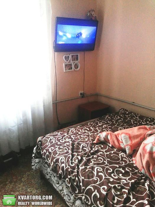 Sell 3-room apartment. Одесса, Петрова — photo 4