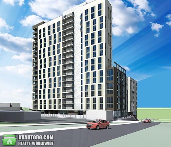 Sell 3-room apartment. Киев,  Лейпцигская — photo 2