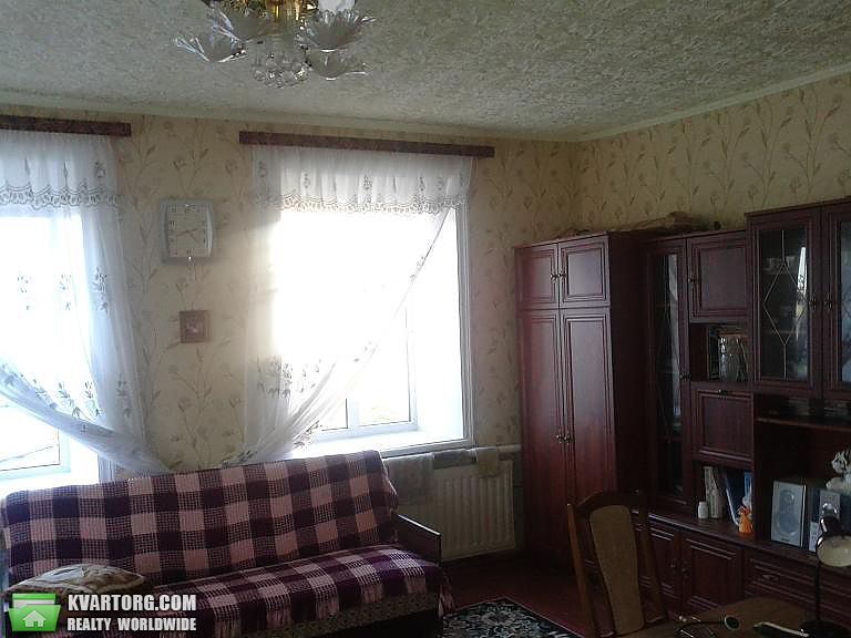Sell house. Херсон, с.Станислав — photo 4