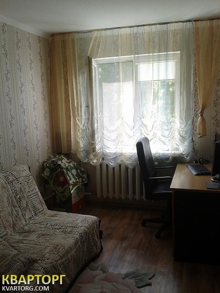 Sell 3-room apartment. Одесса, Космонавтов — photo 4