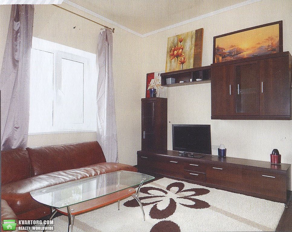 Sell house. Одесса, Кодымская — photo 5