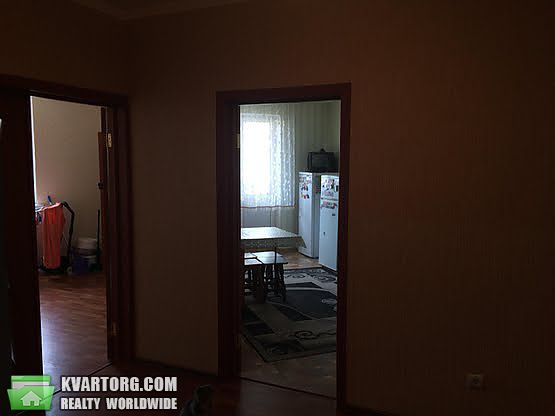 Sell 3-room apartment. Киев,  Княжий Затон — photo 6