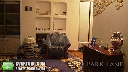 Sell 1-room apartment. Киев,  Саксаганского — photo 4