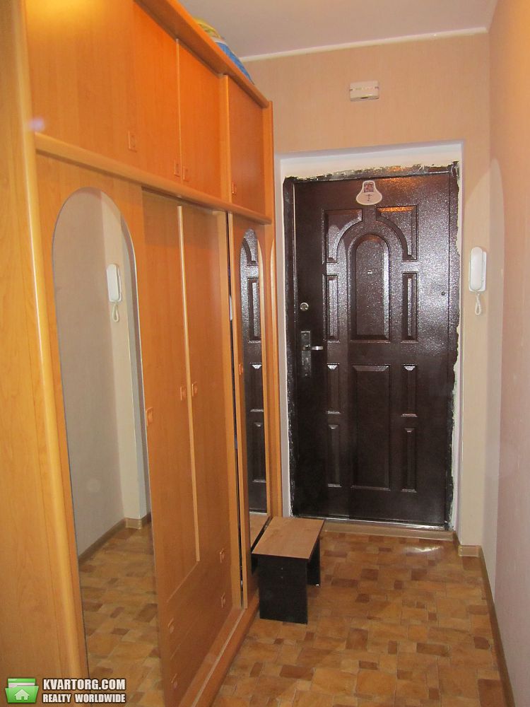 Sell 1-room apartment. Одесса, Крупской — photo 6