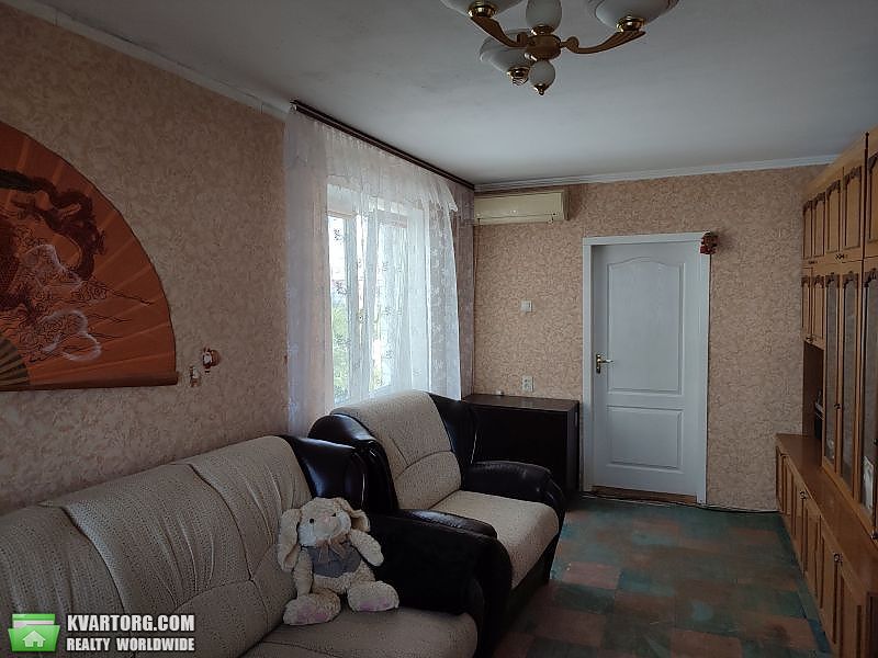 Sell 3-room apartment. Днепропетровск, Сонячна Набережна — photo 5