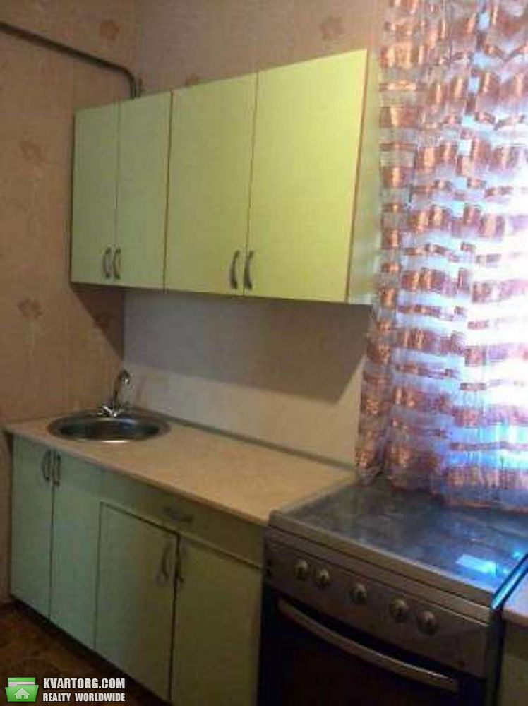 Sell 3-room apartment. Одесса, Базарная — photo 4