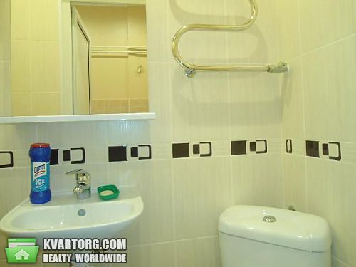 Sell 2-room apartment. Одесса, Водопроводный 1-й пер — photo 5