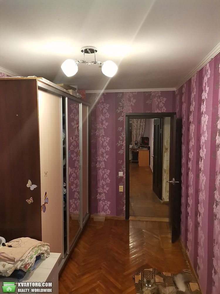 Sell 3-room apartment. Полтава, Балакина — photo 2