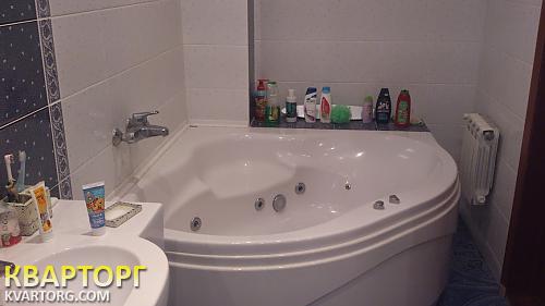 Sell 4-room apartment. Киев, Ахматовой — photo 5