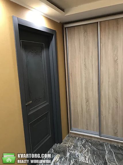 Rent out 2-room apartment. Киев, Ивана Ижакевича — photo 10
