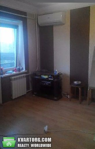 Sell 1-room apartment. Киев,  Богатырская — photo 1