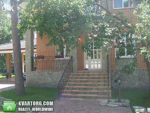 Sell house. Буча, Малиновского — photo 3