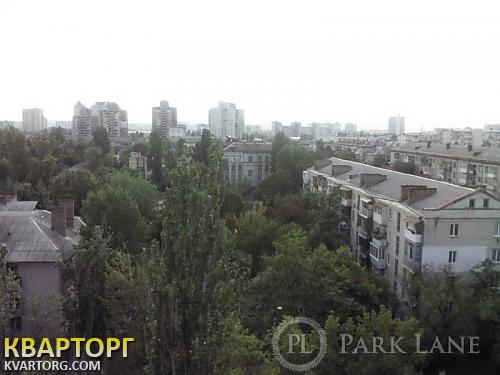 Sell 2-room apartment. Киев,  Княжий Затон — photo 3