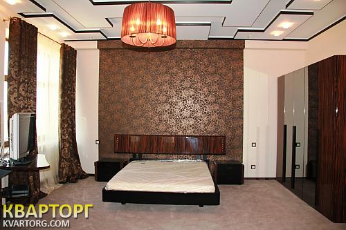 Rent out 3-room apartment. Одесса, Генуэзская — photo 1