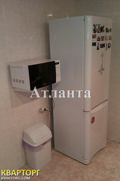 Sell 2-room apartment. Одесса, Старопортофранковская — photo 7