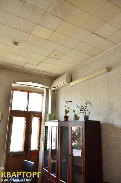 Rent out office. Киев,  Старовокзальная — photo 4