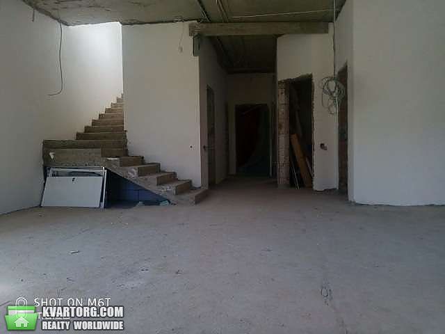 Sell house. Одесса, Киевский — photo 7