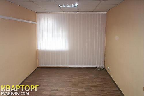 Rent out office. Киев,  Сагайдачного — photo 3