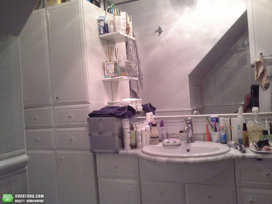 Sell 2-room apartment. Одесса, Пантелеймоновская — photo 6