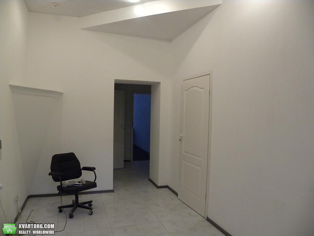 Rent out office. Киев, ул. Мартиросяна — photo 5