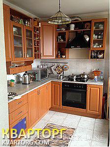 Sell 3-room apartment. Киев, тимошенко, — photo 4