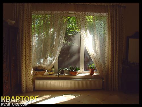 Rent out house. Киев,  Садовая Осокорки — photo 5