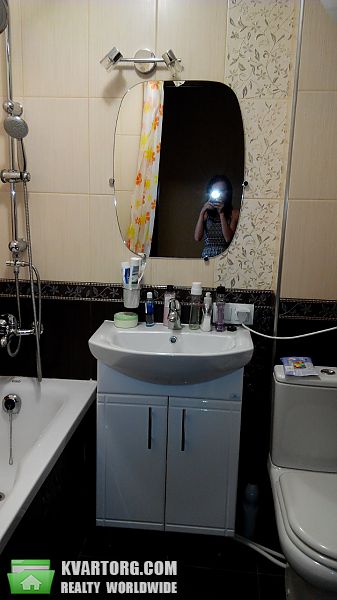 Sell 2-room apartment. Киев, Якуба Коласа — photo 3