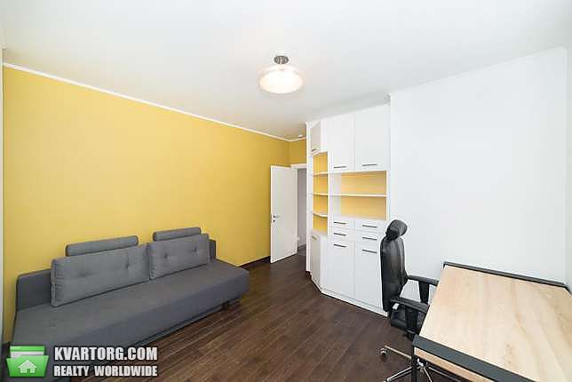 Sell 3-room apartment. Киев,  Феодосийская — photo 7