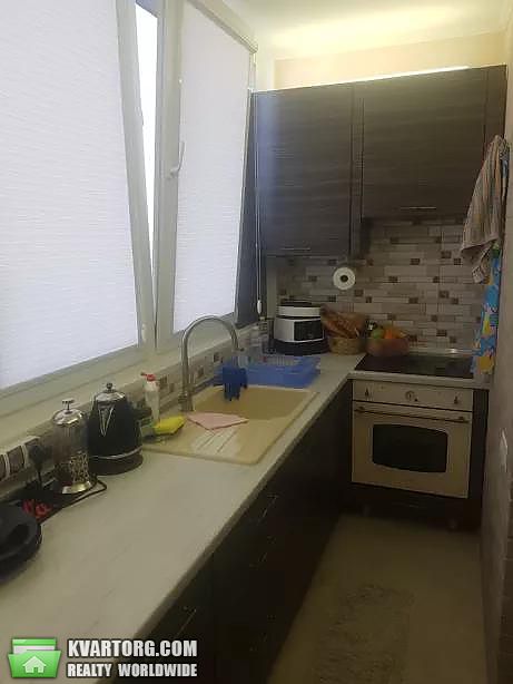 Sell 3-room apartment. Одесса, Костанди — photo 9
