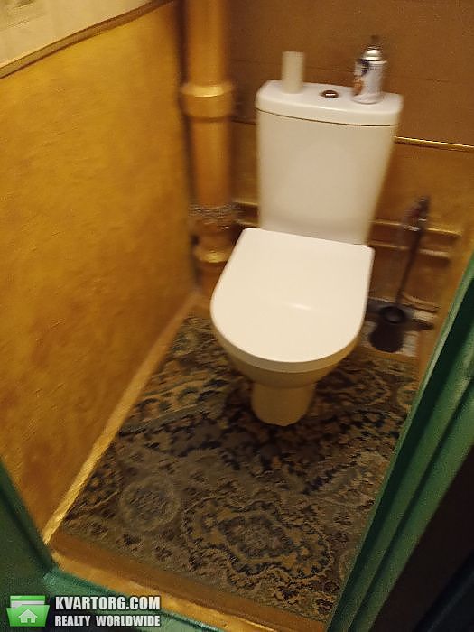Sell 2-room apartment. Киев,  Алма-Атинская — photo 7