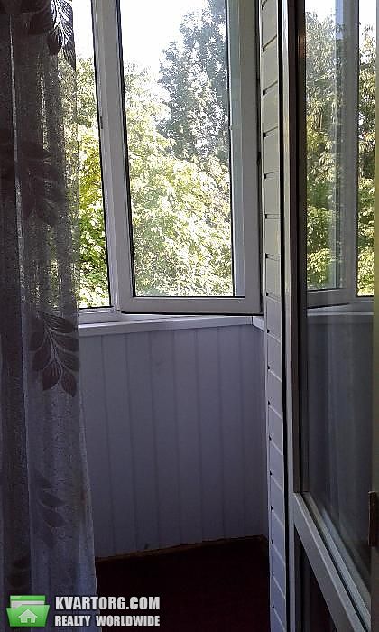 Sell 2-room apartment. Киев,  Чумака — photo 3
