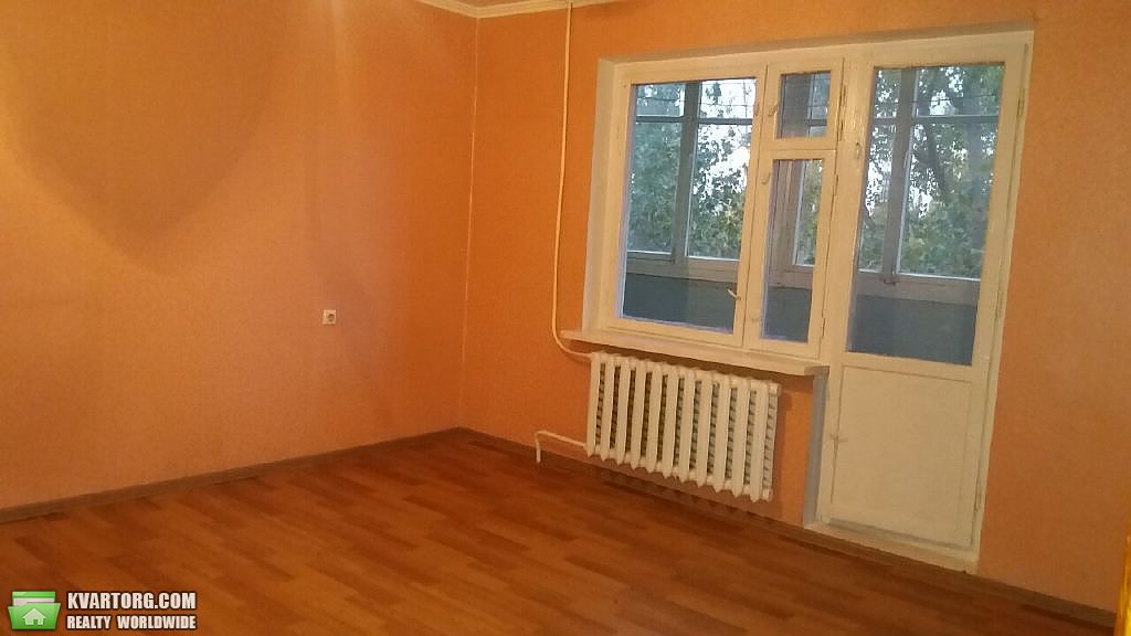Sell 3-room apartment. Одесса, Днепропетровская дорога — photo 1